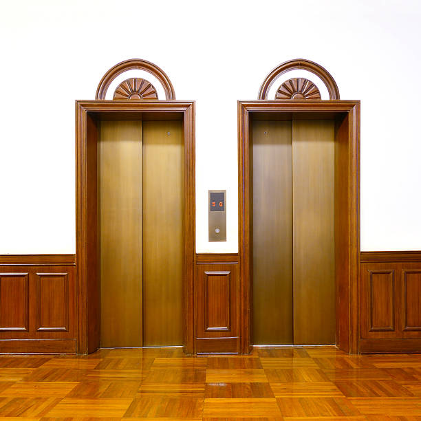 Wooden Decorative