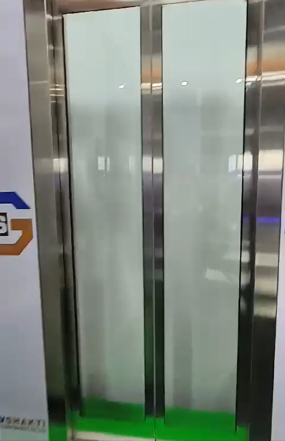 Maintenance Service Demo
